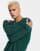 Thumbnail 2 van 4