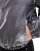 Thumbnail 4 van 4
