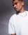 Thumbnail 4 van 4