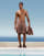 Thumbnail 1 van 5