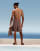 Thumbnail 2 van 5