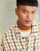 Thumbnail 3 van 4