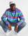 Thumbnail 1 of 4