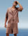 Thumbnail 3 of 5