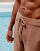 Thumbnail 4 of 5