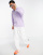 Thumbnail 2 of 4