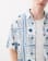 Thumbnail 3 of 5