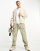 Thumbnail 4 of 4
