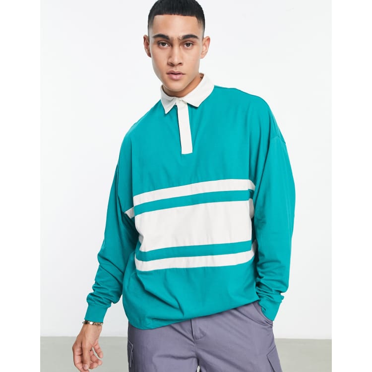 jason bonham t shirts