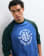 Thumbnail 1 of 5