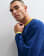 Thumbnail 2 of 5