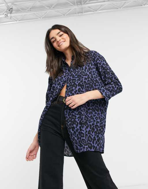 design a long sleeve shirt