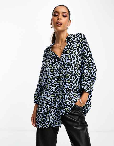 Asos sale clearance ladies