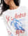 Thumbnail 2 of 4