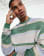 Thumbnail 3 of 4