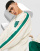 Thumbnail 2 of 4