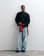 Thumbnail 4 of 5