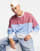 Thumbnail 4 of 4