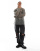 Thumbnail 4 of 4
