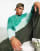 Thumbnail 2 of 4
