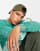 Thumbnail 3 of 4