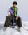Thumbnail 3 of 4