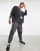 Thumbnail 4 of 4