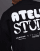 Thumbnail 5 of 5