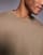 Thumbnail 5 of 5