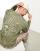 Thumbnail 1 of 4