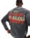Thumbnail 2 of 4
