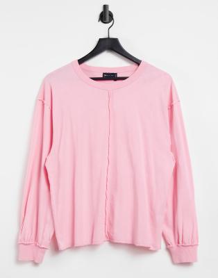 t shirts women's asos