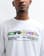 Thumbnail 4 of 5