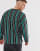 Thumbnail 2 of 4