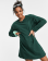 Thumbnail 4 of 4