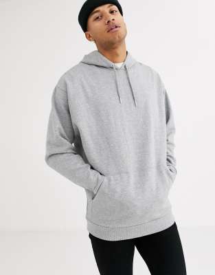 bright yellow hoodie sweatshirt