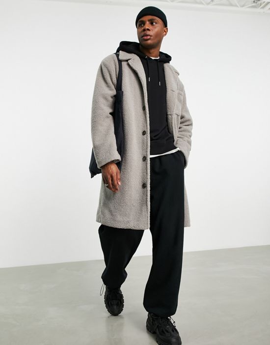 https://images.asos-media.com/products/asos-design-oversized-longline-overcoat-in-gray-with-texture/201151179-2?$n_550w$&wid=550&fit=constrain