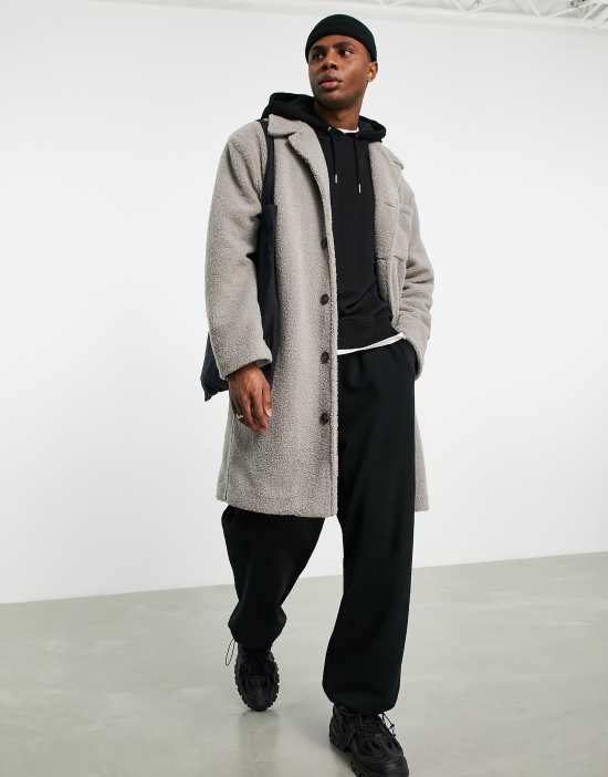 https://images.asos-media.com/products/asos-design-oversized-longline-overcoat-in-gray-with-texture/201151179-2?$n_550w$&wid=550&fit=constrain