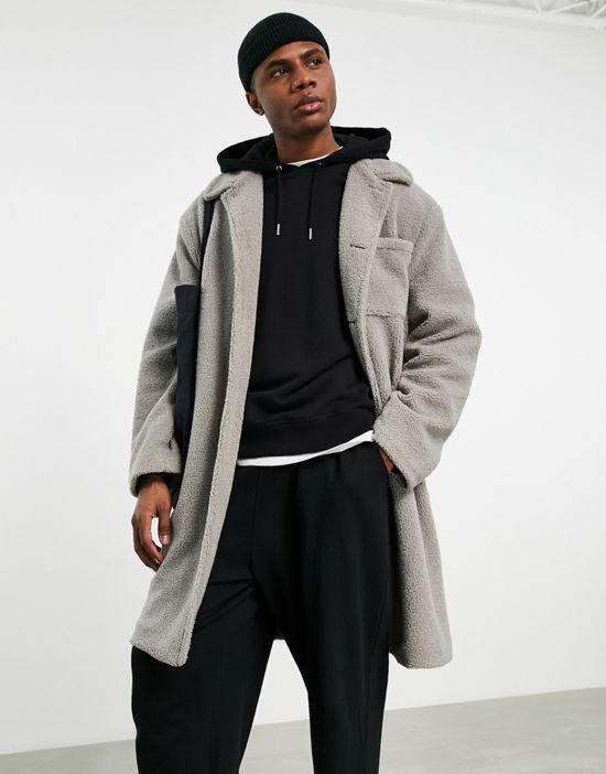 https://images.asos-media.com/products/asos-design-oversized-longline-overcoat-in-gray-with-texture/201151179-3?$n_550w$&wid=550&fit=constrain