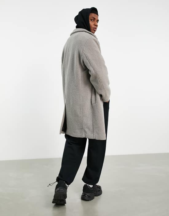 https://images.asos-media.com/products/asos-design-oversized-longline-overcoat-in-gray-with-texture/201151179-4?$n_550w$&wid=550&fit=constrain