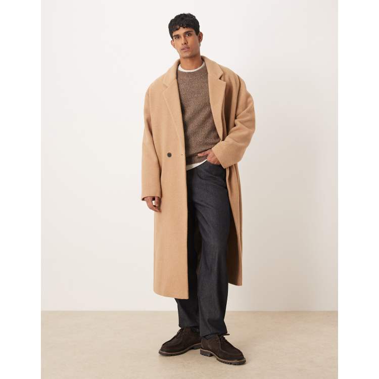 209016621-1-beige?$n_750w$&wid
