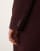 Thumbnail 5 of 5