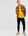 Thumbnail 4 of 4