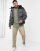 Thumbnail 4 of 4