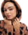 Thumbnail 3 van 4