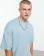 Miniaturebillede 4 af 4