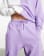 Miniaturebillede 4 af 4