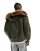 Thumbnail 4 of 5