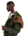 Thumbnail 5 of 5