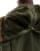 Thumbnail 5 van 5